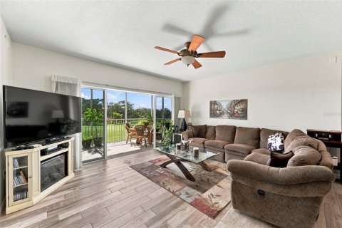 Copropriété à vendre à Largo, Floride: 3 chambres, 167.32 m2 № 2416515 - photo 7