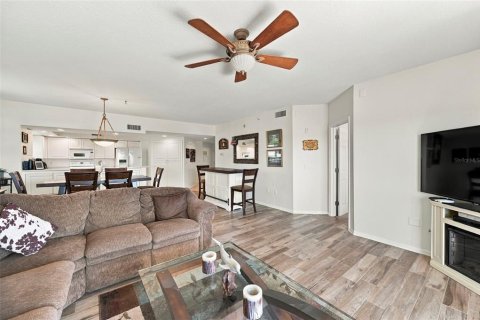 Copropriété à vendre à Largo, Floride: 3 chambres, 167.32 m2 № 2416515 - photo 29