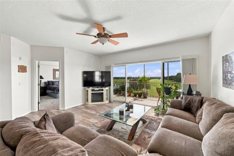 Copropriété à vendre à Largo, Floride: 3 chambres, 167.32 m2 № 2416515 - photo 8