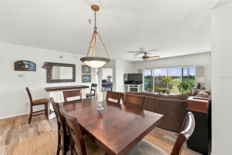Copropriété à vendre à Largo, Floride: 3 chambres, 167.32 m2 № 2416515 - photo 9