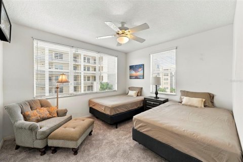 Copropriété à vendre à Largo, Floride: 3 chambres, 167.32 m2 № 2416515 - photo 15