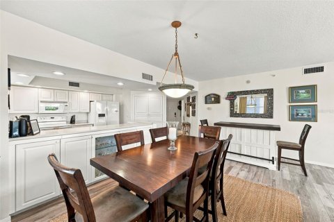 Copropriété à vendre à Largo, Floride: 3 chambres, 167.32 m2 № 2416515 - photo 22