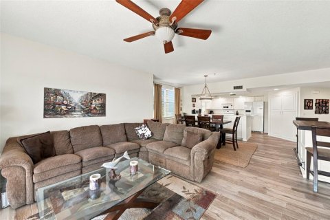 Copropriété à vendre à Largo, Floride: 3 chambres, 167.32 m2 № 2416515 - photo 27