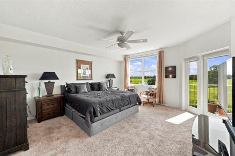 Copropriété à vendre à Largo, Floride: 3 chambres, 167.32 m2 № 2416515 - photo 12