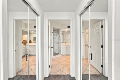Copropriété à vendre à Largo, Floride: 3 chambres, 167.32 m2 № 2416515 - photo 18