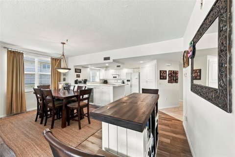 Copropriété à vendre à Largo, Floride: 3 chambres, 167.32 m2 № 2416515 - photo 21