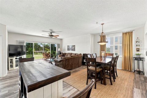 Copropriété à vendre à Largo, Floride: 3 chambres, 167.32 m2 № 2416515 - photo 17