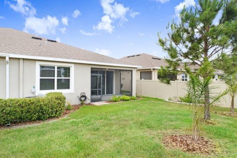 House in San Antonio, Florida 3 bedrooms, 147.44 sq.m. № 2238589 - photo 28