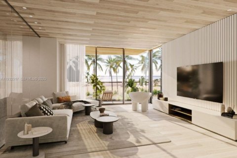 Townhouse in Pompano Beach, Florida 4 bedrooms, 336.68 sq.m. № 1991606 - photo 10