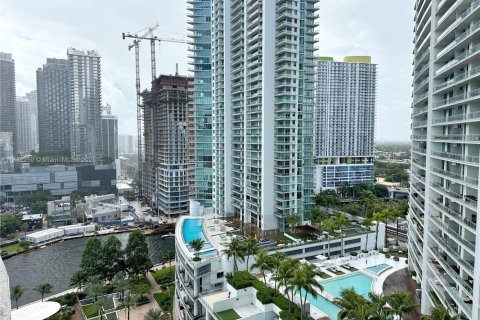 Copropriété à vendre à Miami, Floride: 1 chambre, 64.85 m2 № 1930757 - photo 21