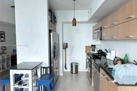 Copropriété à vendre à Miami, Floride: 1 chambre, 64.85 m2 № 1930757 - photo 11