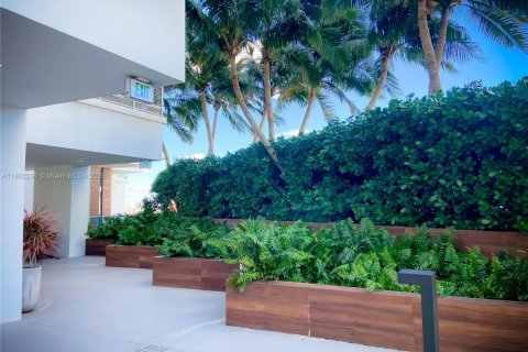 Copropriété à vendre à Miami, Floride: 1 chambre, 64.85 m2 № 1930757 - photo 29