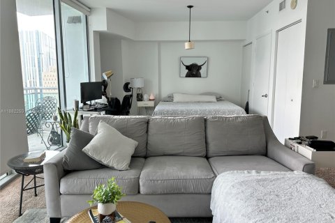 Copropriété à vendre à Miami, Floride: 1 chambre, 64.85 m2 № 1930757 - photo 15