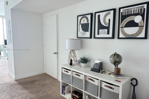 Copropriété à vendre à Miami, Floride: 1 chambre, 64.85 m2 № 1930757 - photo 8