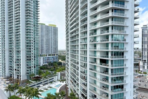 Copropriété à vendre à Miami, Floride: 1 chambre, 64.85 m2 № 1930757 - photo 20