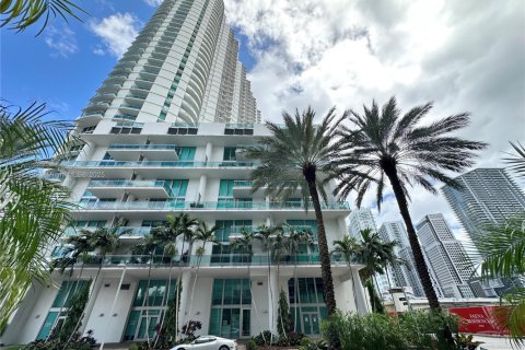 Copropriété à vendre à Miami, Floride: 1 chambre, 64.85 m2 № 1930757 - photo 24