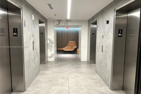 Copropriété à vendre à Miami, Floride: 1 chambre, 64.85 m2 № 1930757 - photo 7
