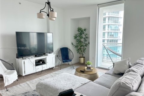 Copropriété à vendre à Miami, Floride: 1 chambre, 64.85 m2 № 1930757 - photo 13