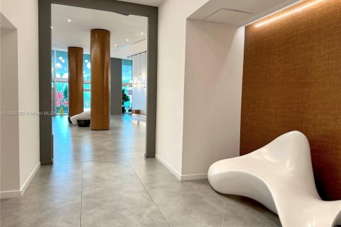 Copropriété à vendre à Miami, Floride: 1 chambre, 64.85 m2 № 1930757 - photo 6