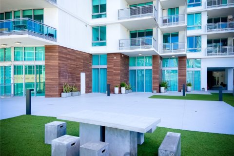 Copropriété à vendre à Miami, Floride: 1 chambre, 64.85 m2 № 1930757 - photo 28