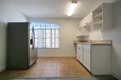 Adosado en alquiler en Davenport, Florida, 69.49 m2 № 1884837 - foto 3