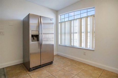 Adosado en alquiler en Davenport, Florida, 69.49 m2 № 1884837 - foto 6