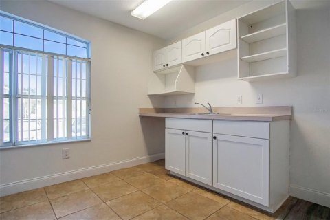 Adosado en alquiler en Davenport, Florida, 69.49 m2 № 1884837 - foto 7