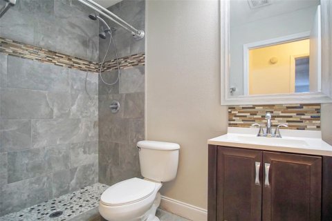 Adosado en alquiler en Davenport, Florida, 69.49 m2 № 1884837 - foto 12