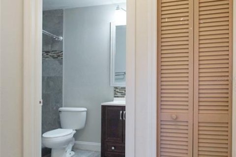 Adosado en alquiler en Davenport, Florida, 69.49 m2 № 1884837 - foto 11