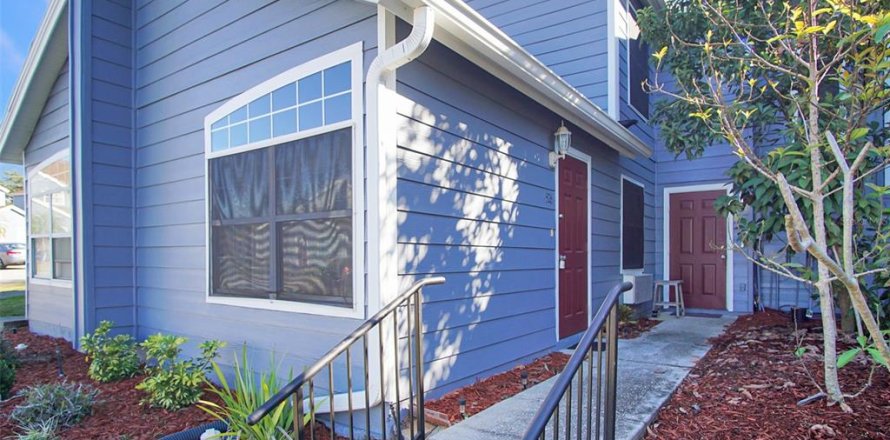 Estudio en Davenport, Florida № 1884837