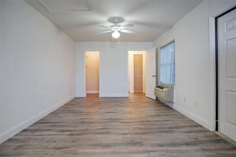 Adosado en alquiler en Davenport, Florida, 69.49 m2 № 1884837 - foto 4