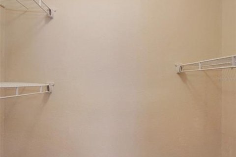 Adosado en alquiler en Davenport, Florida, 69.49 m2 № 1884837 - foto 8