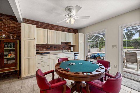 House in Ocala, Florida 4 bedrooms, 292.08 sq.m. № 2208214 - photo 16