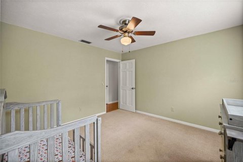 House in Ocala, Florida 4 bedrooms, 292.08 sq.m. № 2208214 - photo 27