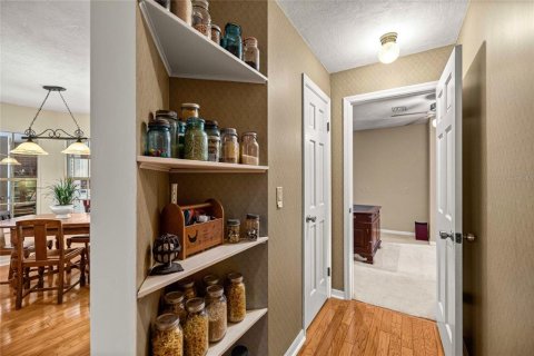 House in Ocala, Florida 4 bedrooms, 292.08 sq.m. № 2208214 - photo 8
