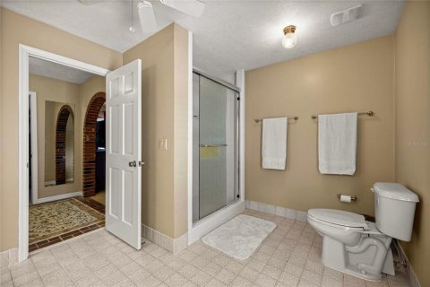 House in Ocala, Florida 4 bedrooms, 292.08 sq.m. № 2208214 - photo 14