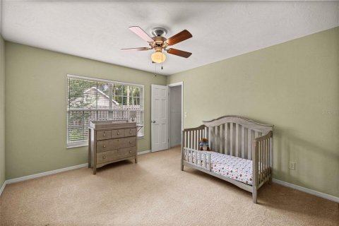 House in Ocala, Florida 4 bedrooms, 292.08 sq.m. № 2208214 - photo 26