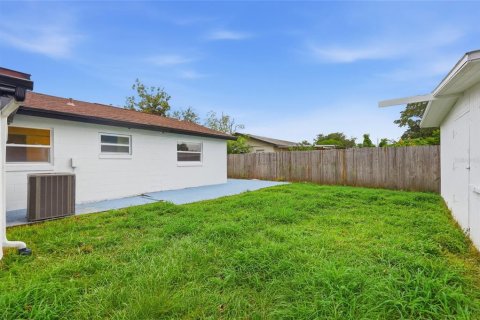 Villa ou maison à vendre à Orlando, Floride: 3 chambres, 126.81 m2 № 2408156 - photo 27