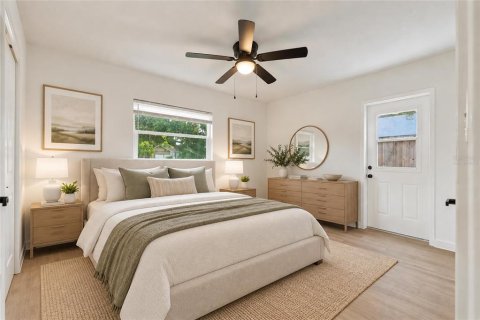 Villa ou maison à vendre à Orlando, Floride: 3 chambres, 126.81 m2 № 2408156 - photo 19
