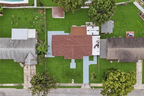 Villa ou maison à vendre à Orlando, Floride: 3 chambres, 126.81 m2 № 2408156 - photo 29