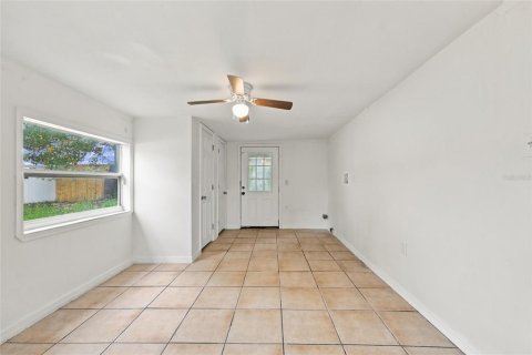Villa ou maison à vendre à Orlando, Floride: 3 chambres, 126.81 m2 № 2408156 - photo 24