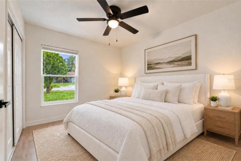 Villa ou maison à vendre à Orlando, Floride: 3 chambres, 126.81 m2 № 2408156 - photo 17