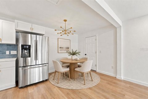 Villa ou maison à vendre à Orlando, Floride: 3 chambres, 126.81 m2 № 2408156 - photo 11