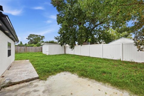 Villa ou maison à vendre à Orlando, Floride: 3 chambres, 126.81 m2 № 2408156 - photo 28