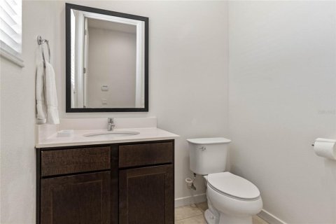 Touwnhouse à vendre à Kissimmee, Floride: 2 chambres, 125.42 m2 № 1583321 - photo 18