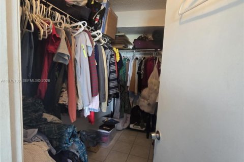 Condominio en venta en Miami, Florida, 2 dormitorios, 90.49 m2 № 2032073 - foto 20