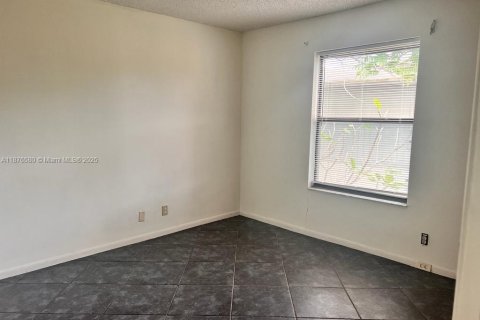 Купить кондоминиум в Бойнтон-Бич, Флорида 2 спальни, 80.27м2, № 1923783 - фото 19