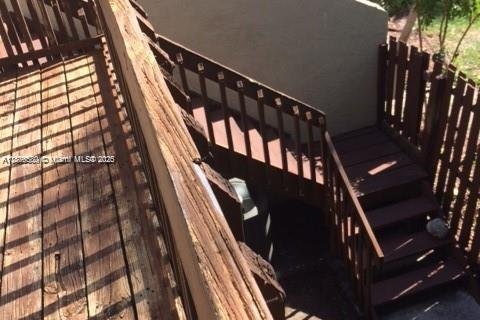 Купить кондоминиум в Бойнтон-Бич, Флорида 2 спальни, 80.27м2, № 1923783 - фото 8