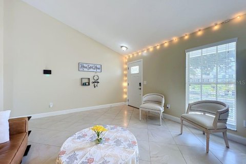 Villa ou maison à vendre à Orlando, Floride: 3 chambres, 150.04 m2 № 2431853 - photo 16