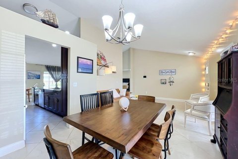 Villa ou maison à vendre à Orlando, Floride: 3 chambres, 150.04 m2 № 2431853 - photo 20